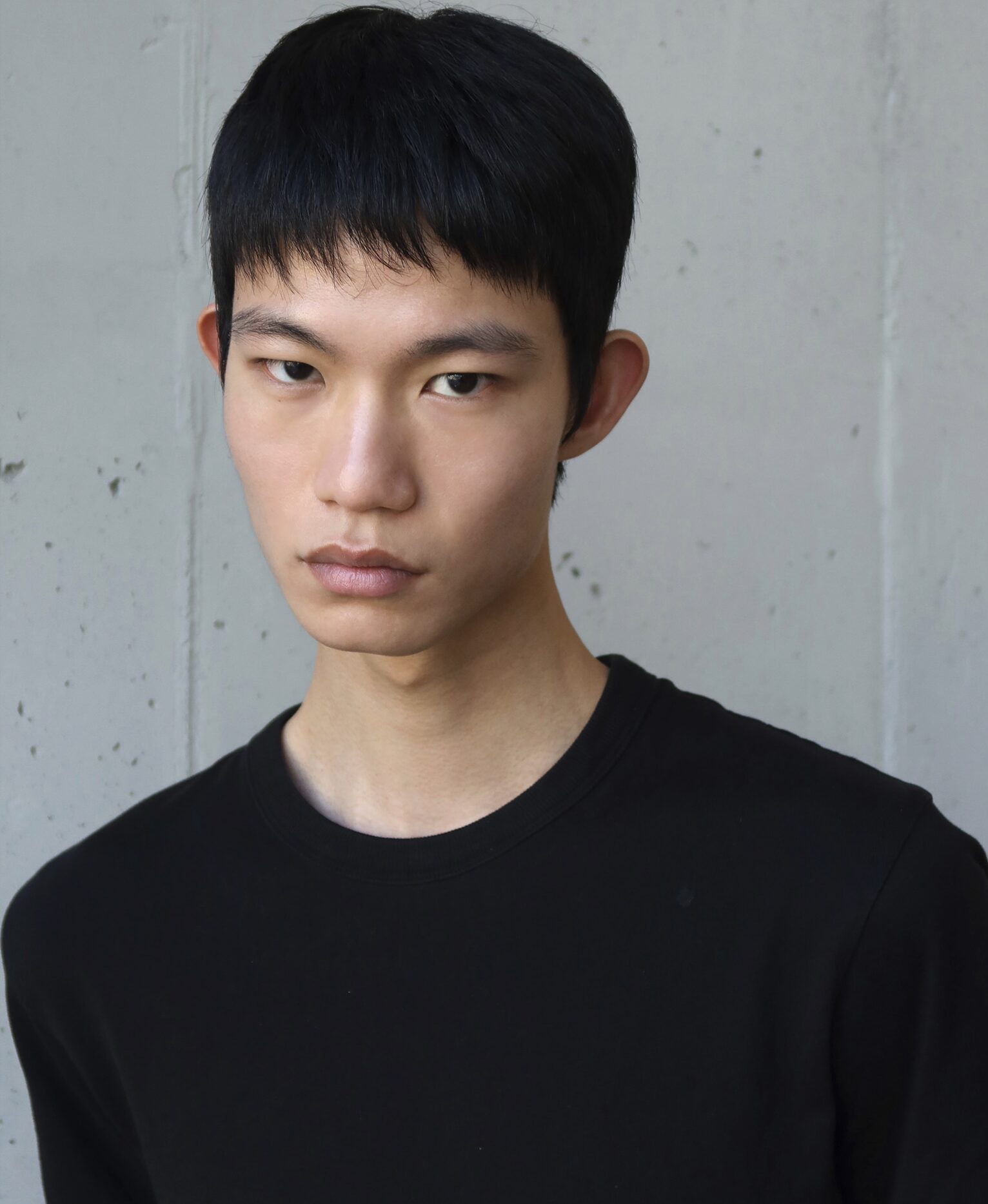 YEOM WON-JUN