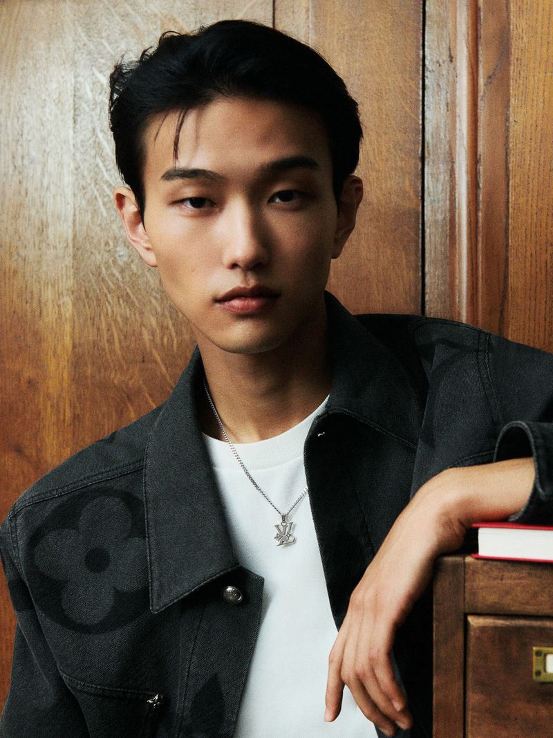 KIM HYUN-JUN