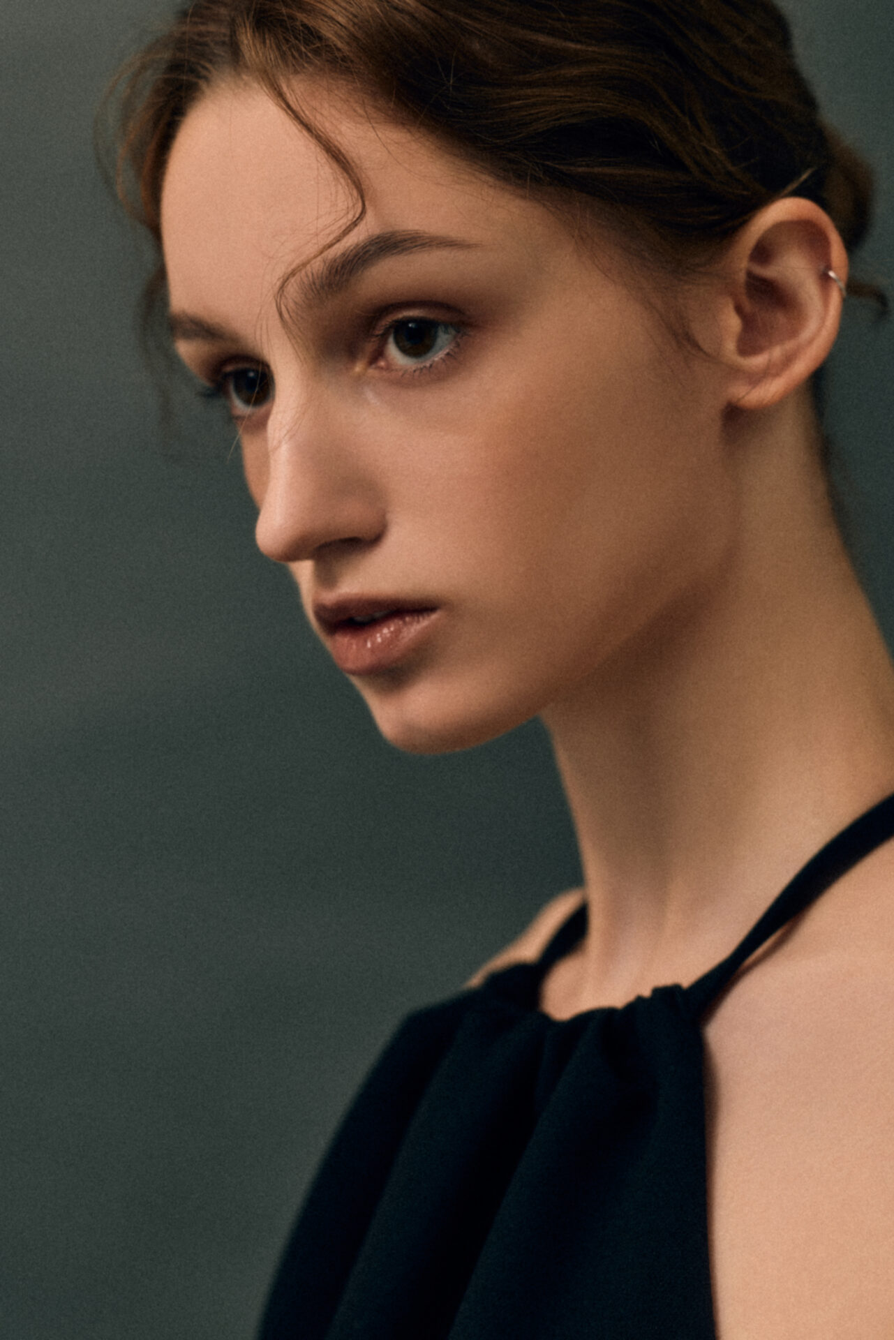 YANA
