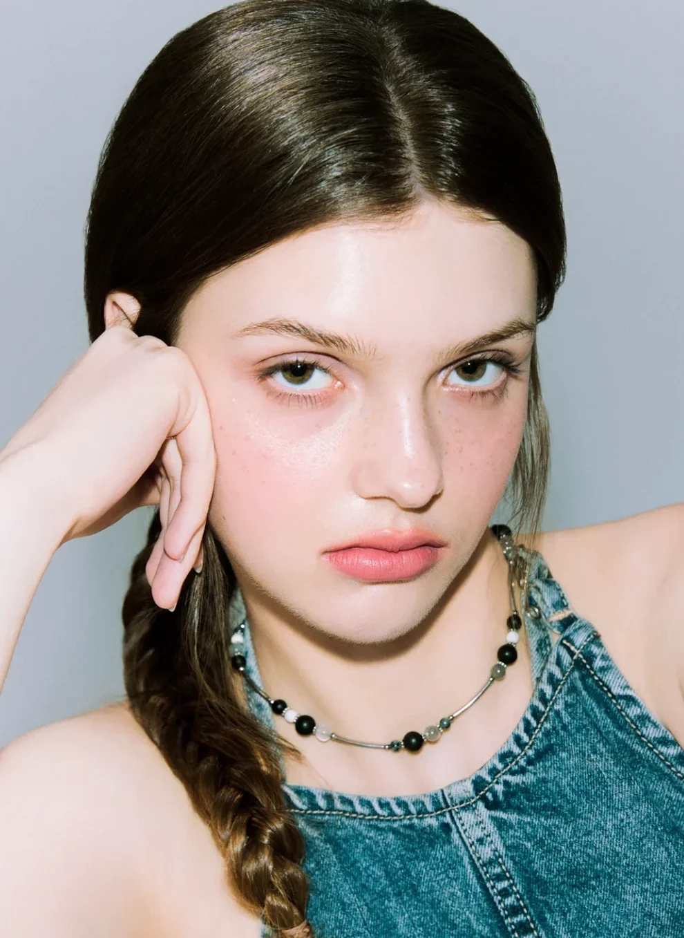 DOMINIKA GWIZDALA