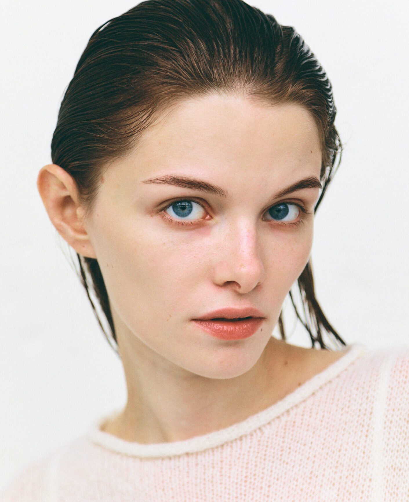 LENA