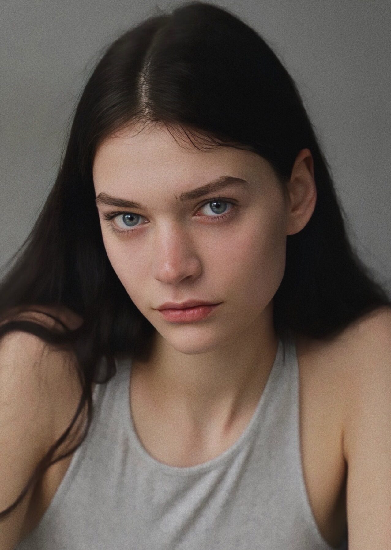 LILLI RENNE