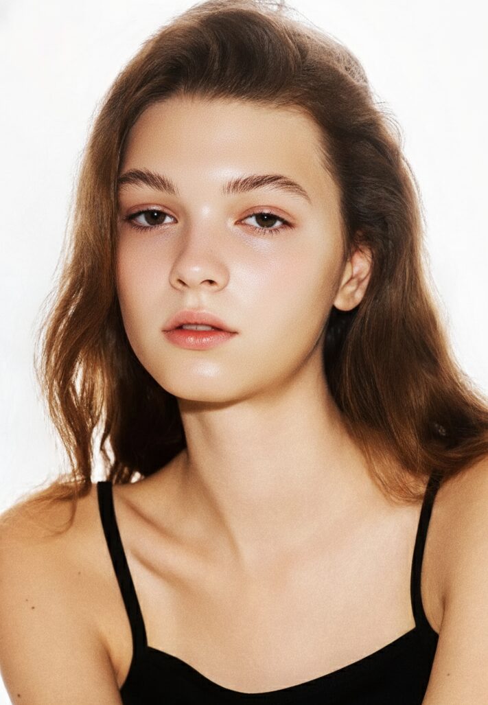 SENIA