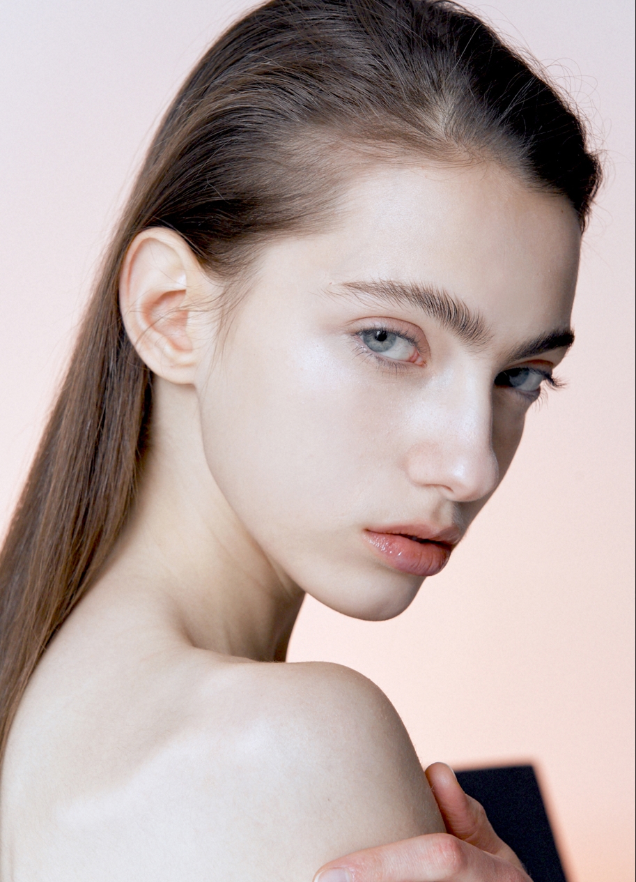 KATE TARANOVA