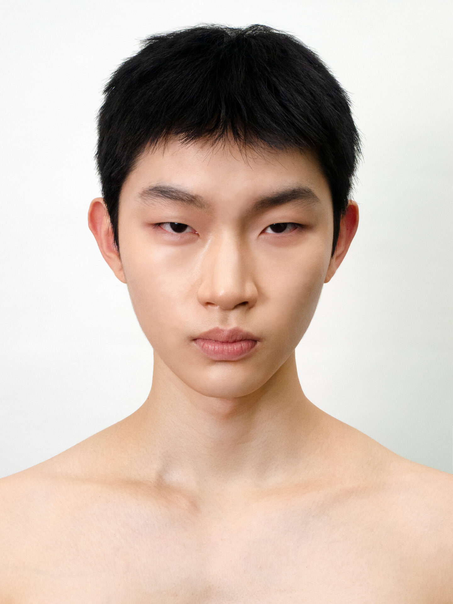 LEE SEO-JUN