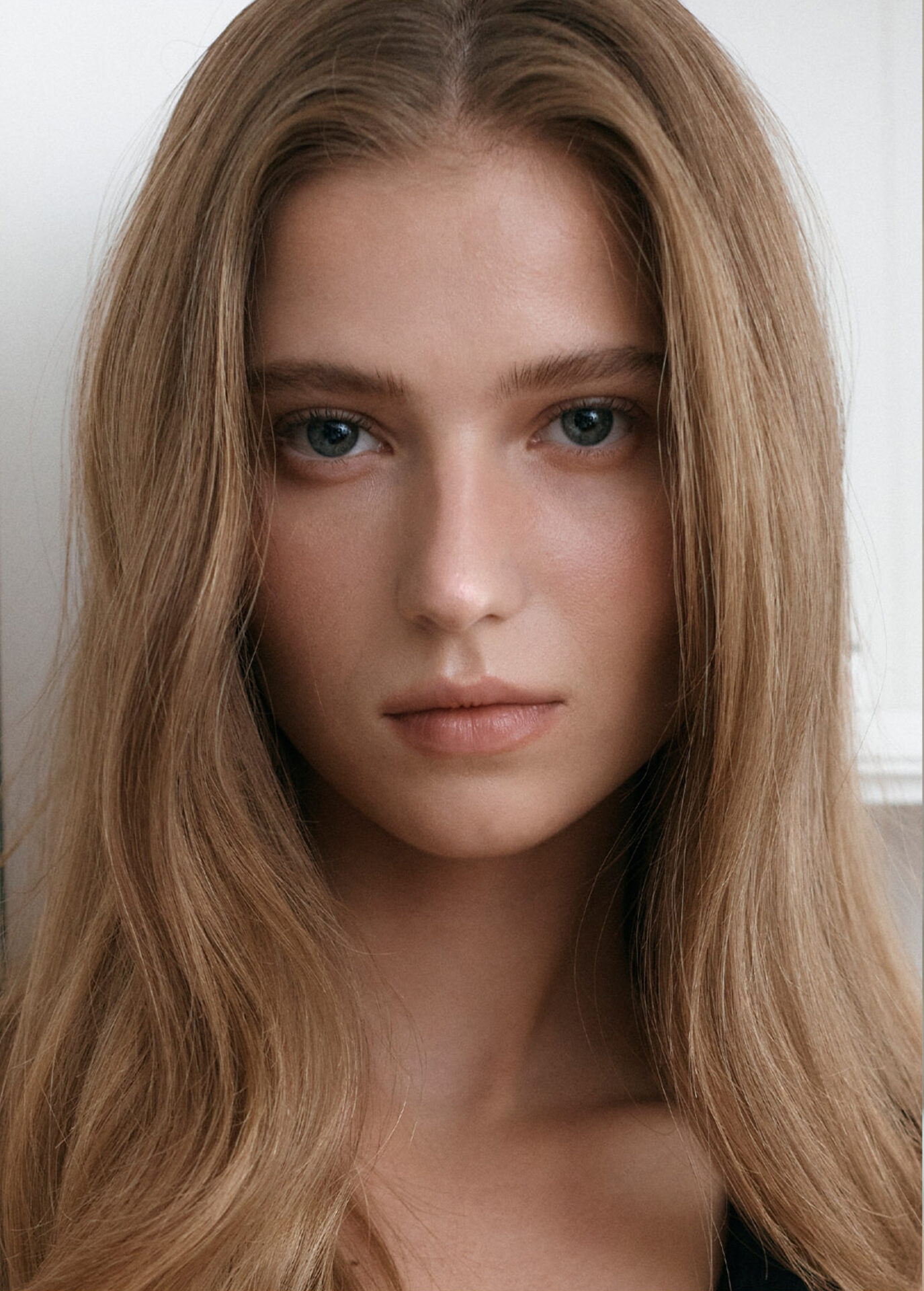 KSENIA PYLAEVA