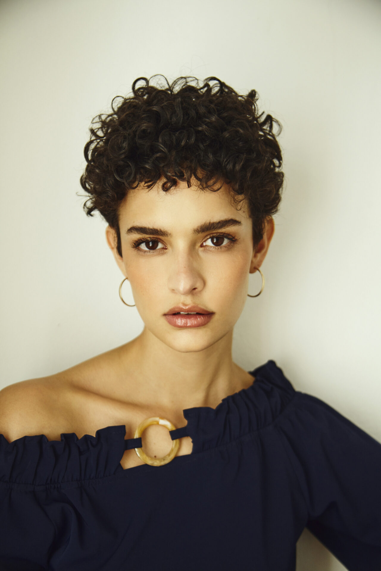 JULLIE MARIE FONSECA