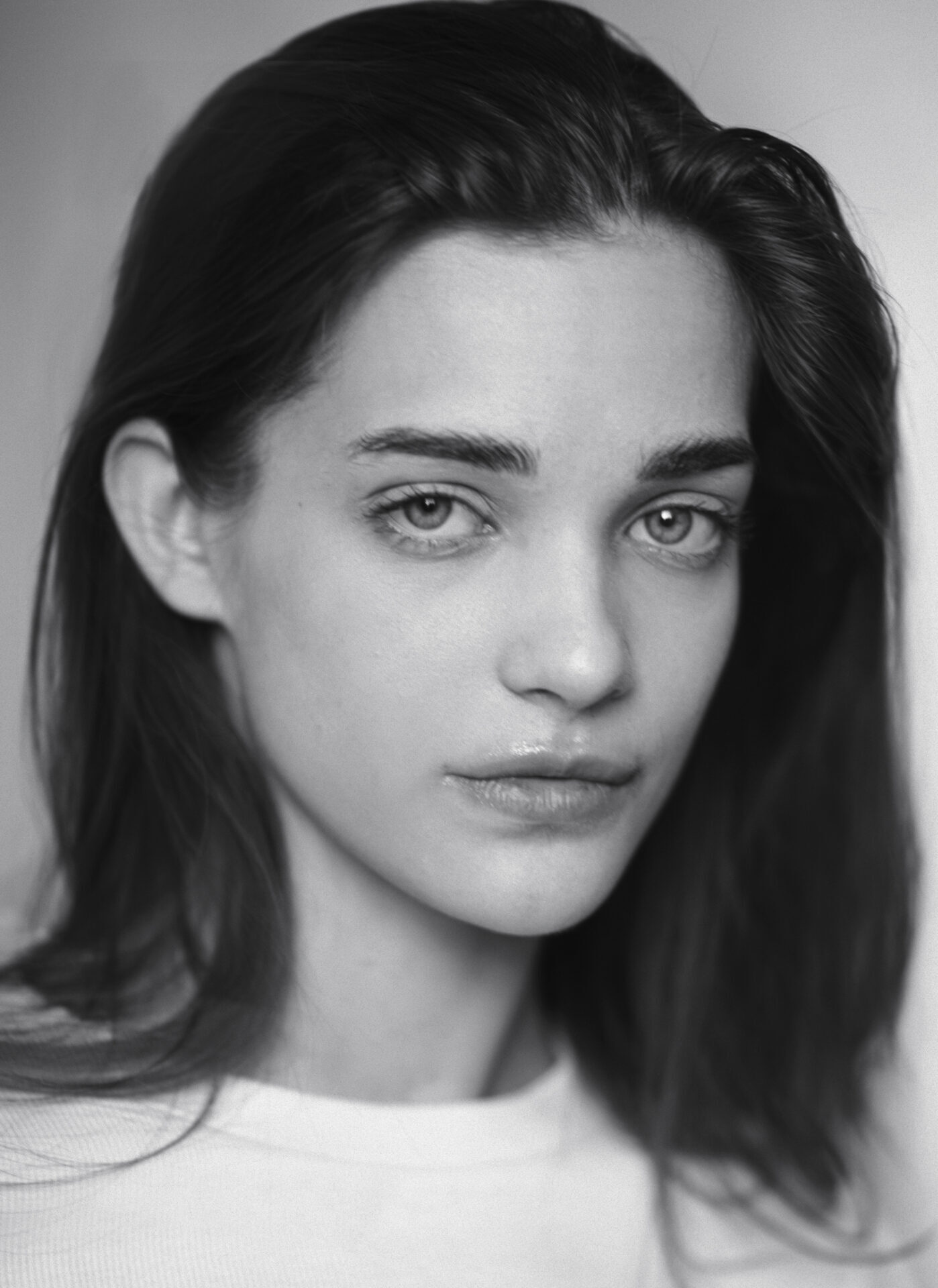 POLINA A