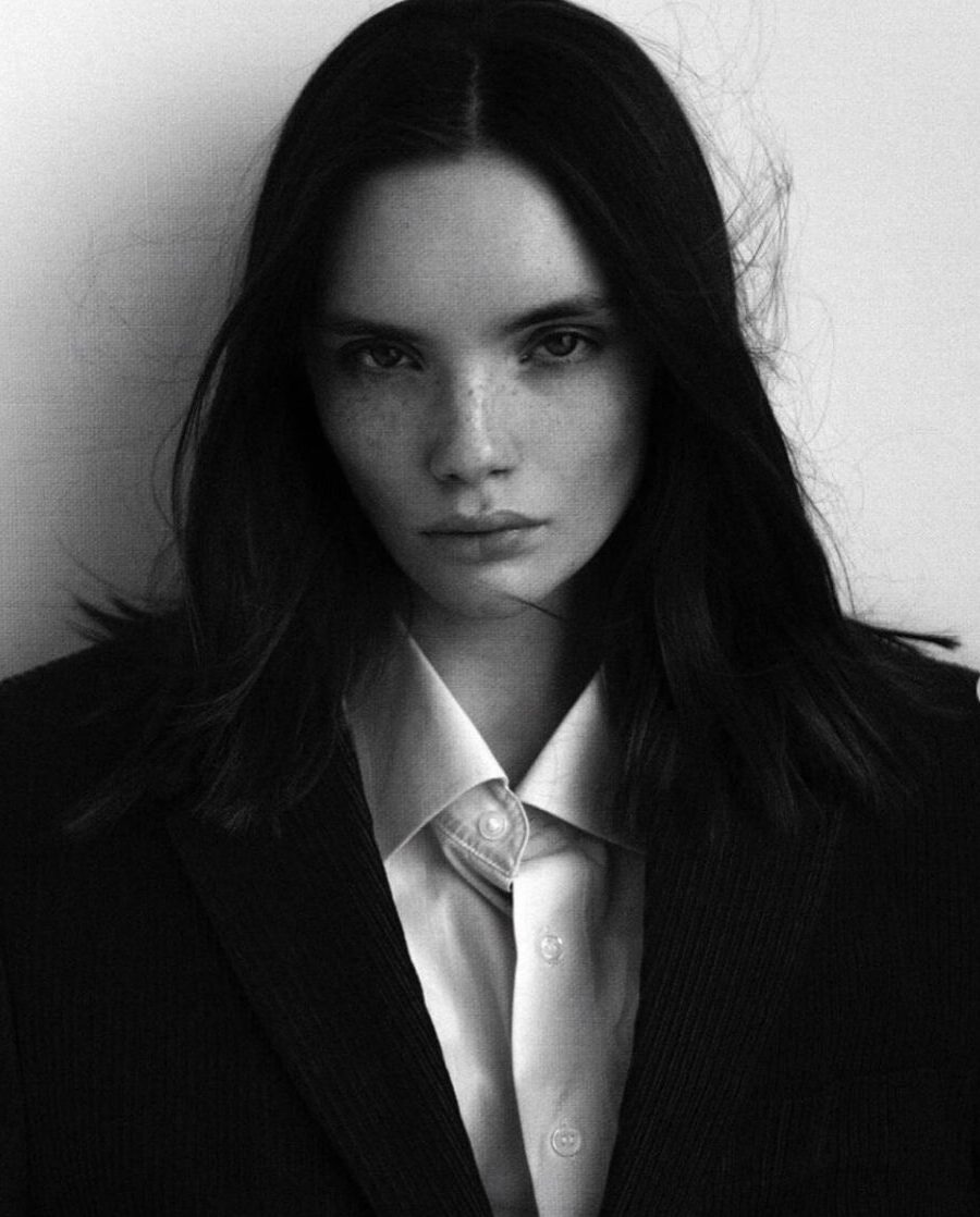 LIZA