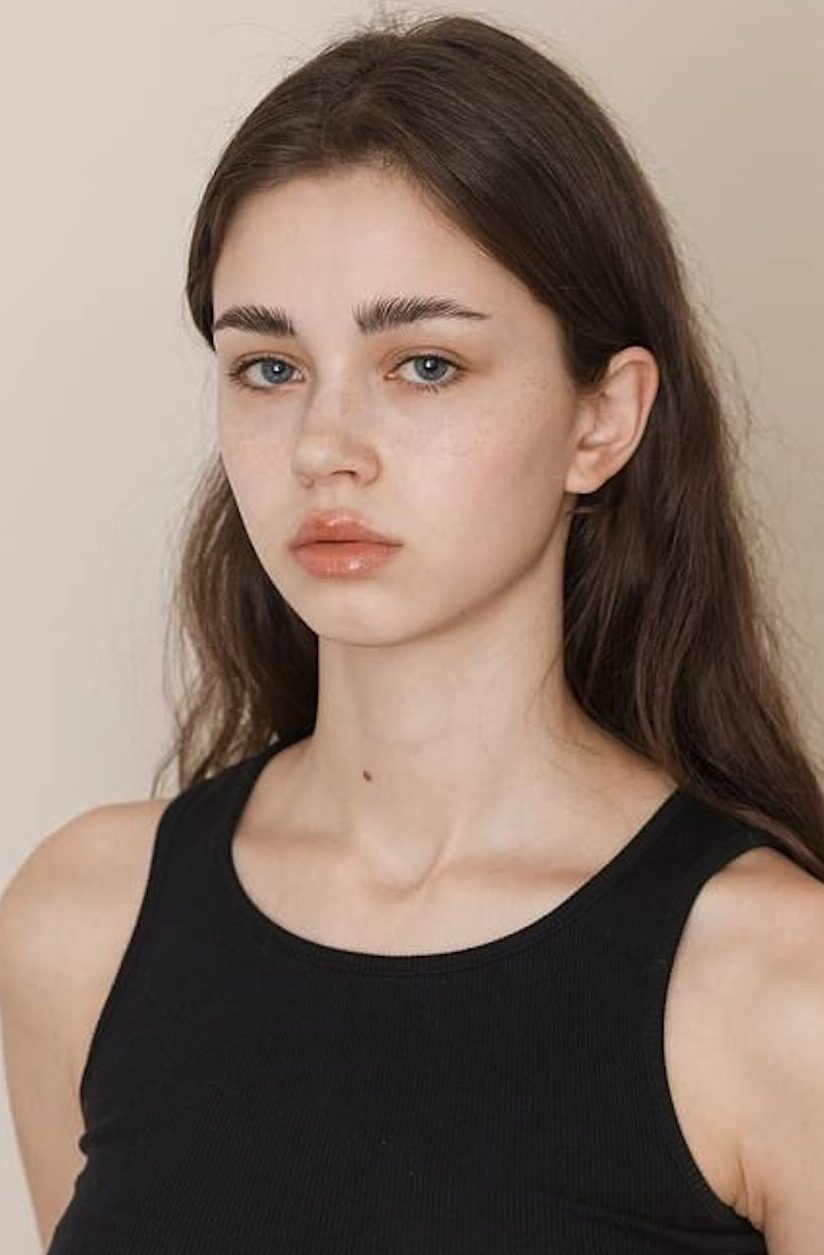 YANA