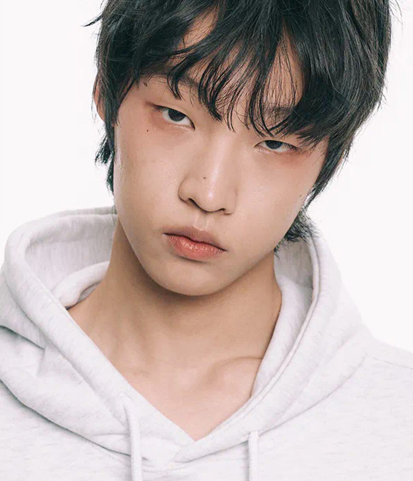SIM JIHOON