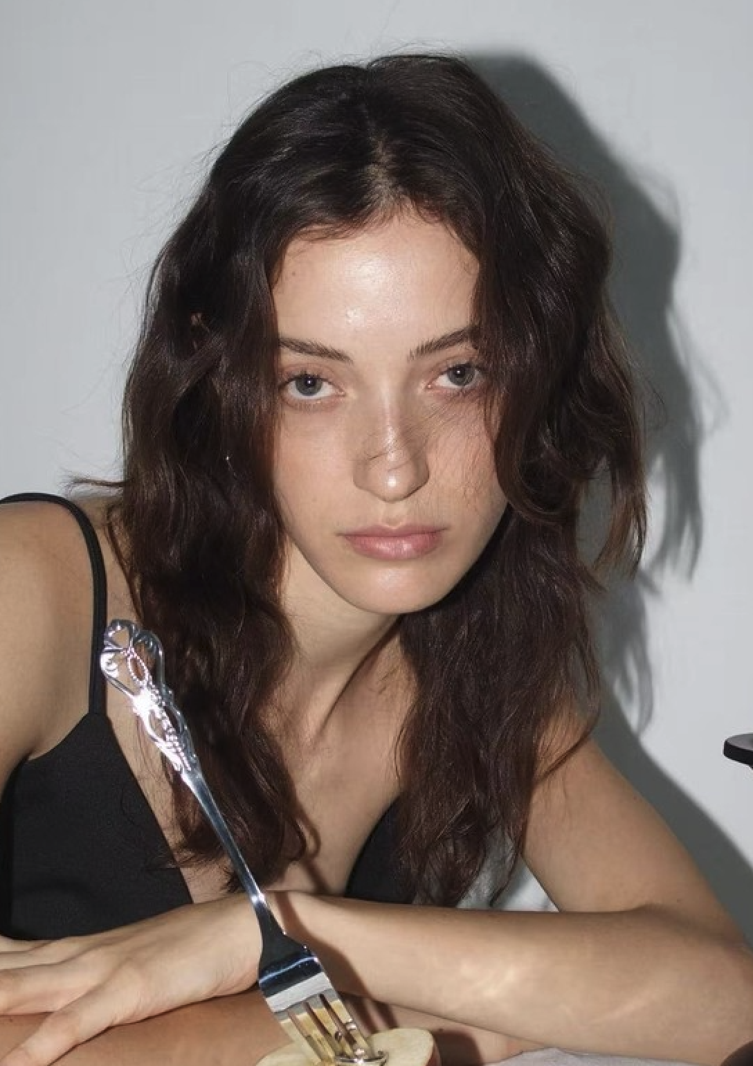BELLA